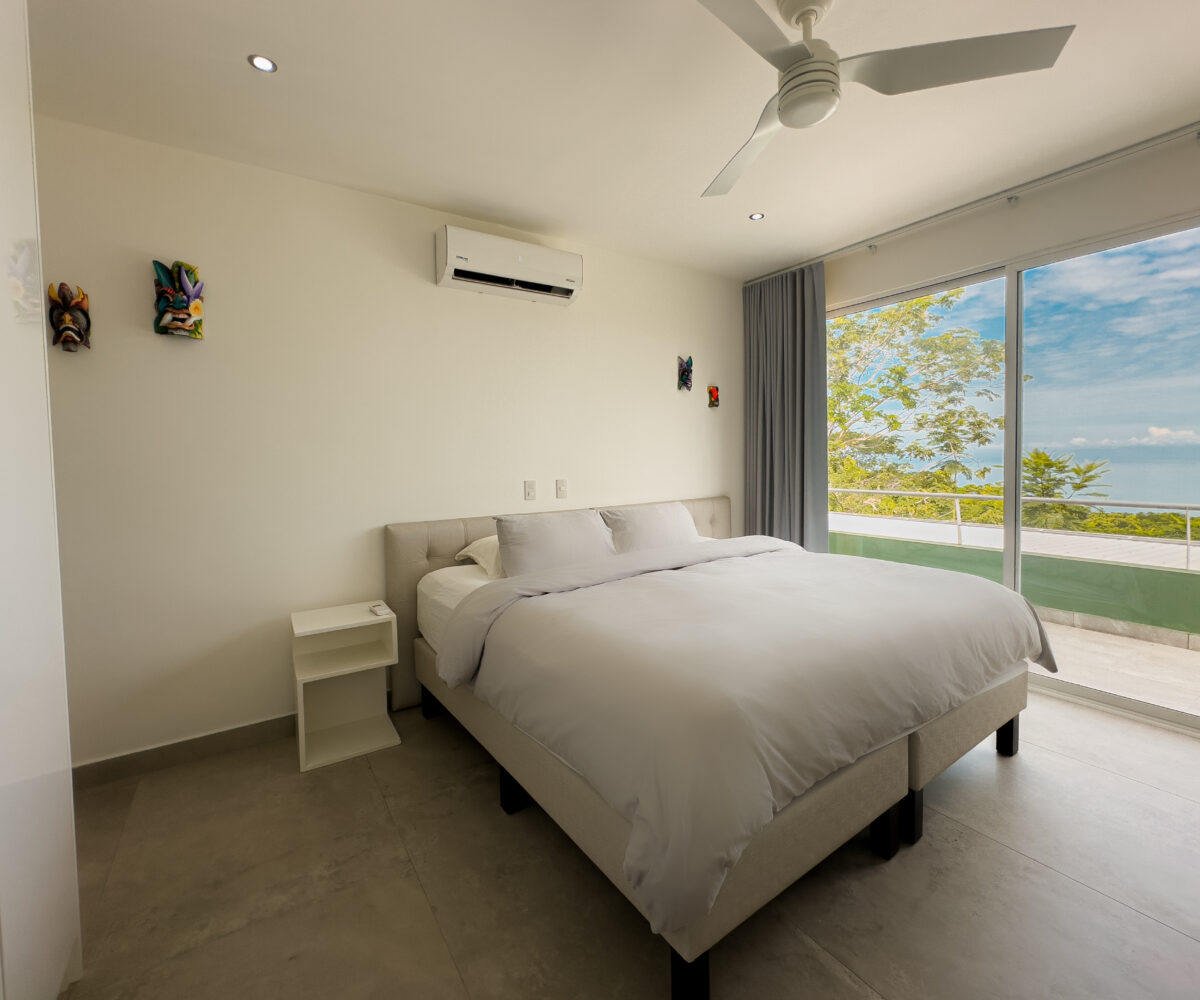 Homes for sale in Tarcoles Costa Rica