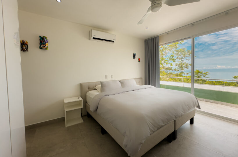 Homes for sale in Tarcoles Costa Rica