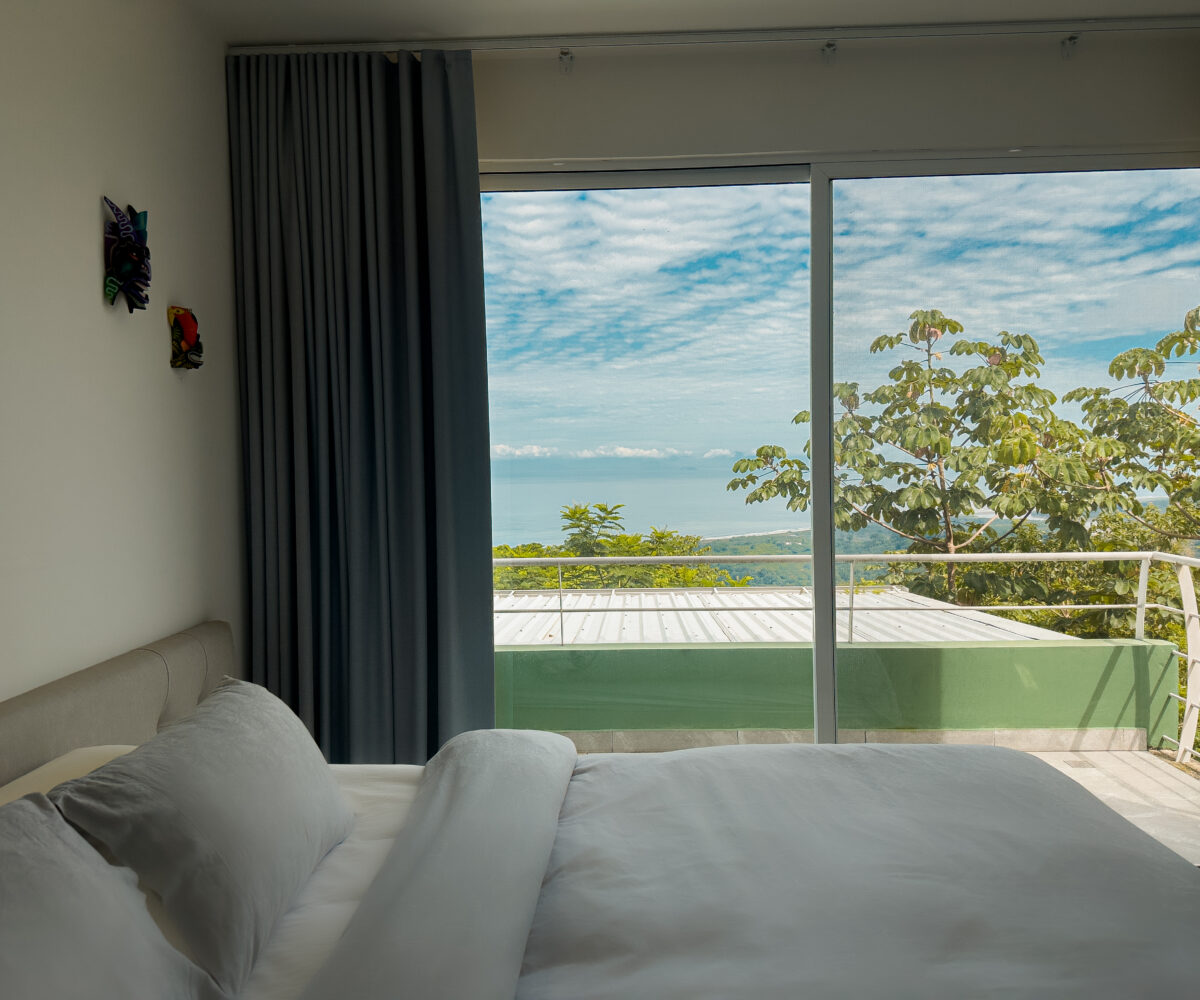 Homes for sale in Tarcoles Costa Rica