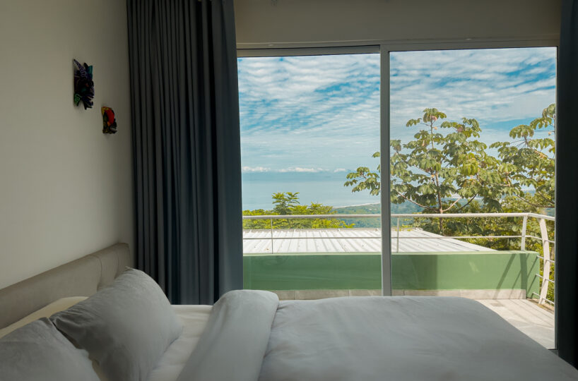 Homes for sale in Tarcoles Costa Rica