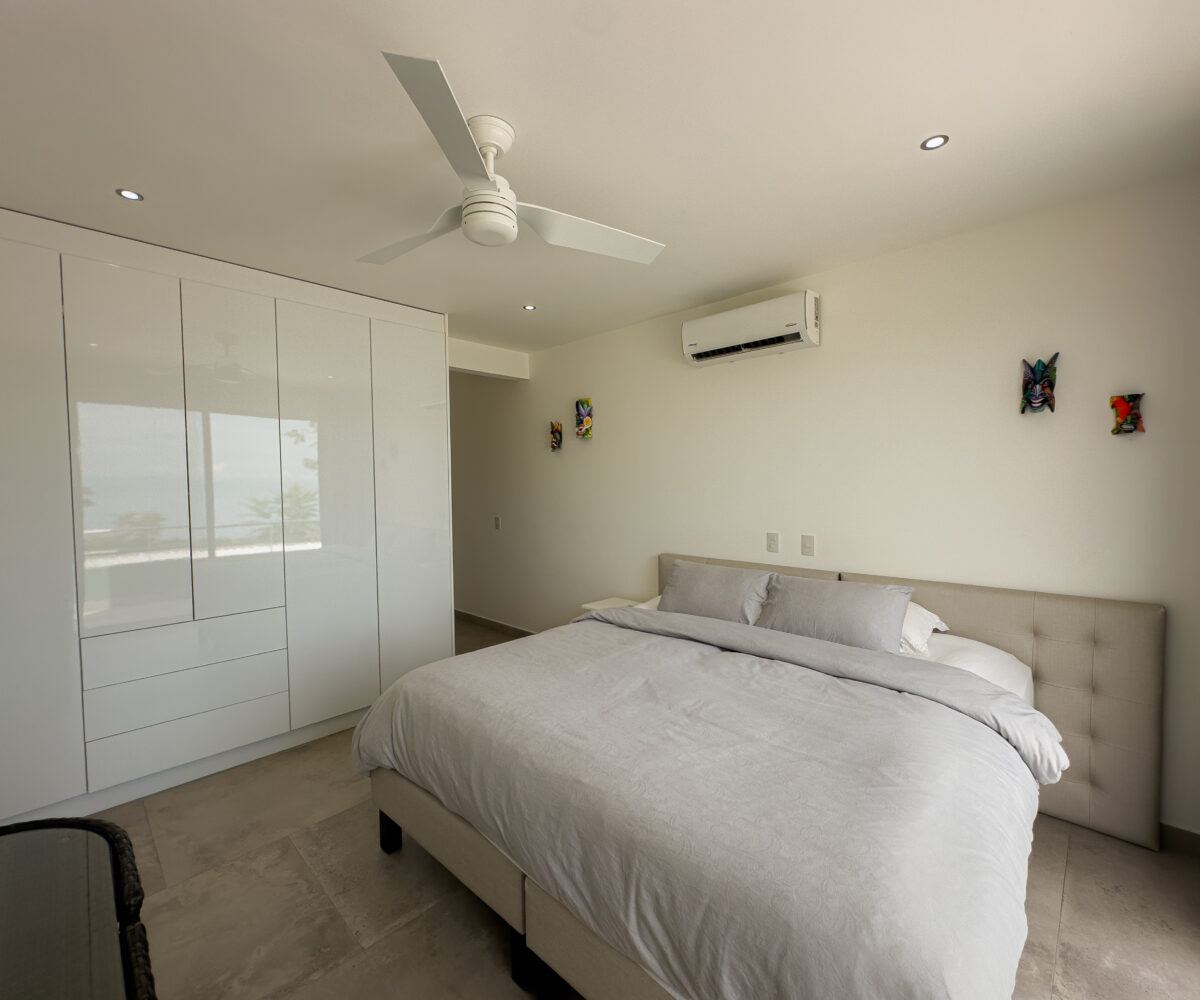 Homes for sale in Tarcoles Costa Rica