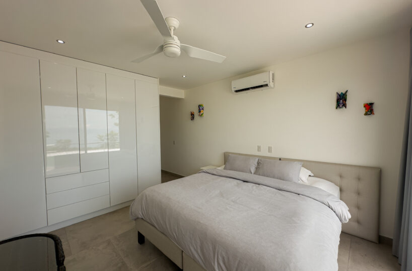 Homes for sale in Tarcoles Costa Rica