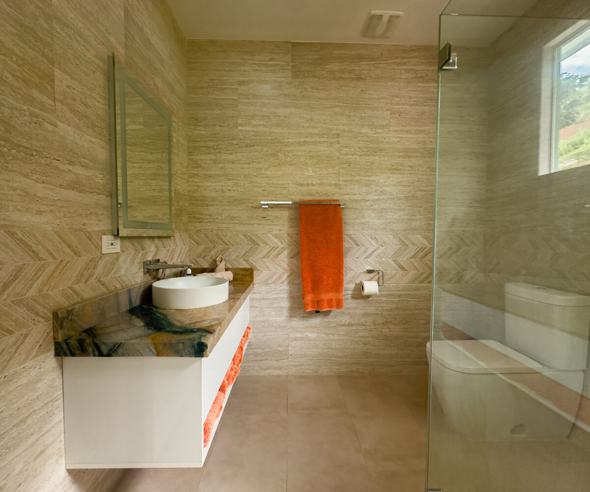 Homes for sale in Tarcoles Costa Rica