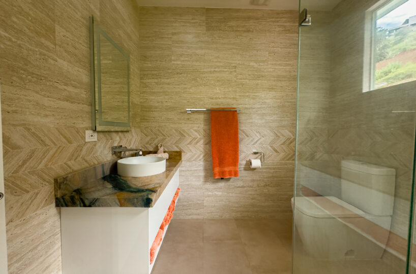 Homes for sale in Tarcoles Costa Rica