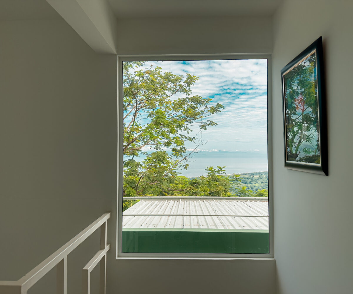 Homes for sale in Tarcoles Costa Rica