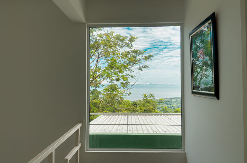 Homes for sale in Tarcoles Costa Rica