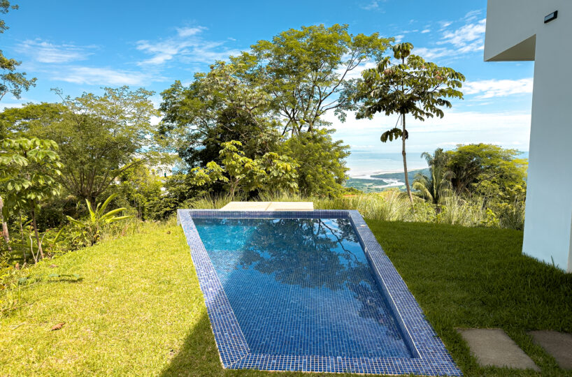 Homes for sale in Tarcoles Costa Rica