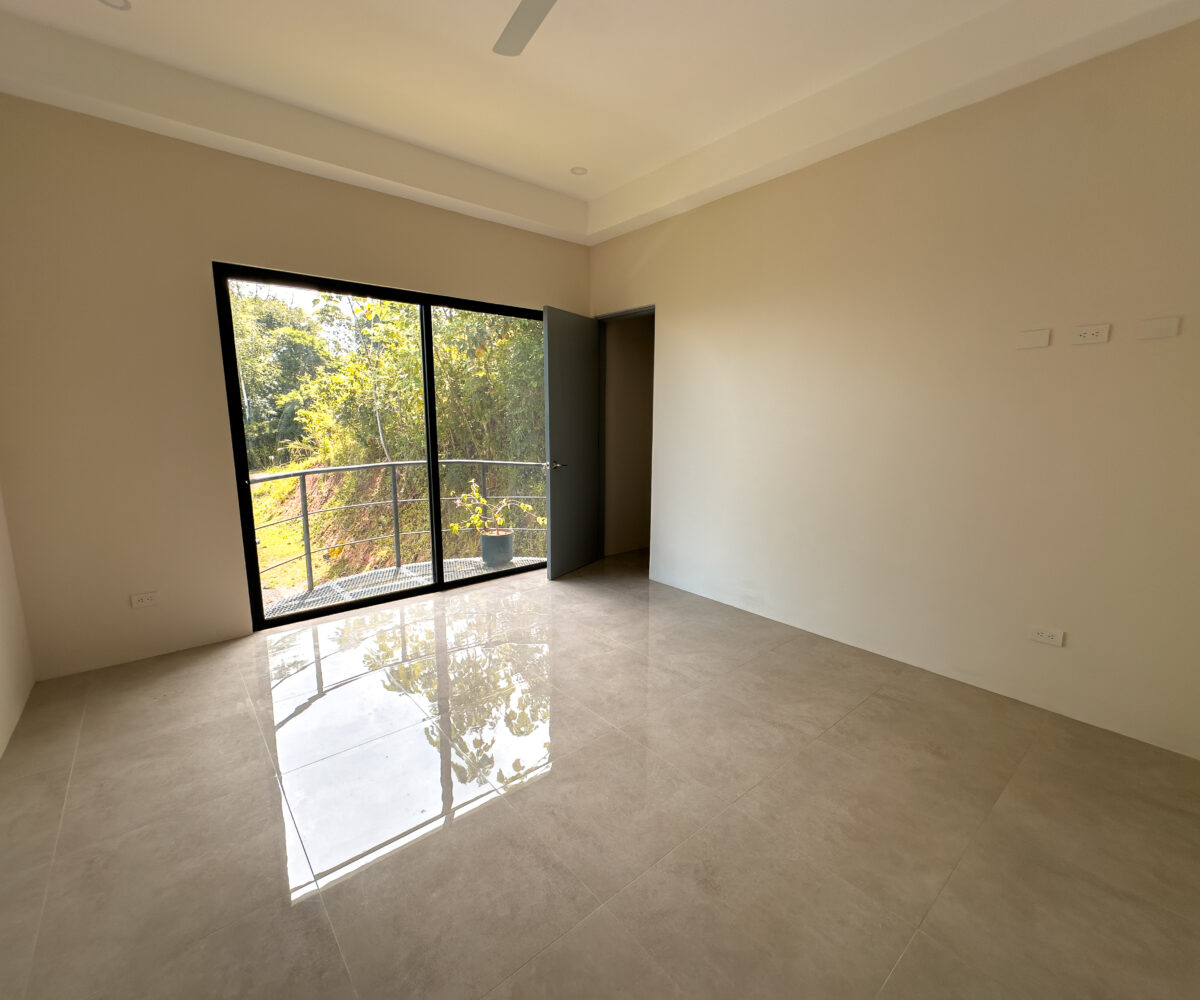 Homes for sale in Tarcoles Costa Rica