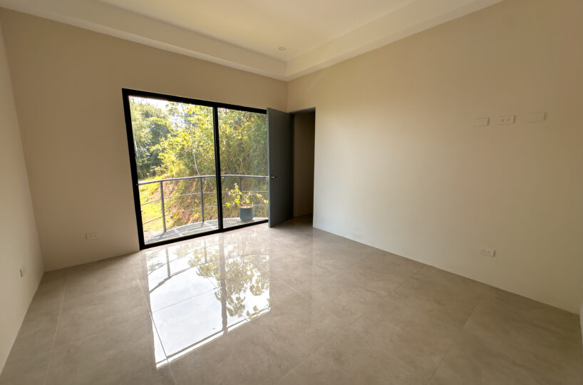 Homes for sale in Tarcoles Costa Rica