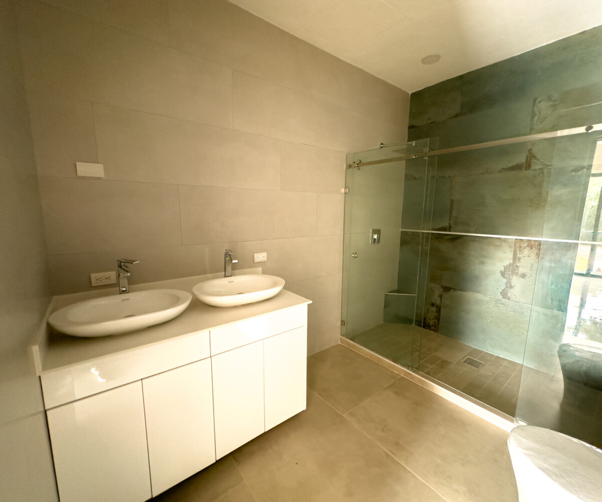 Homes for sale in Tarcoles Costa Rica