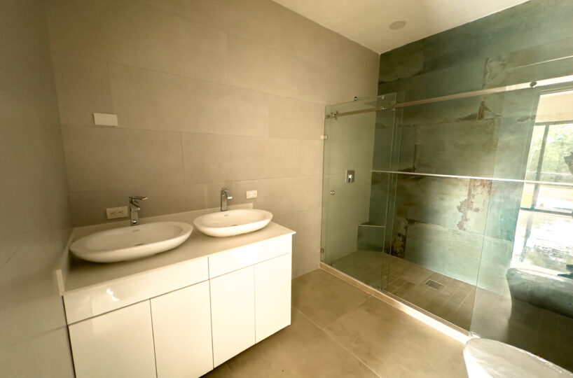 Homes for sale in Tarcoles Costa Rica