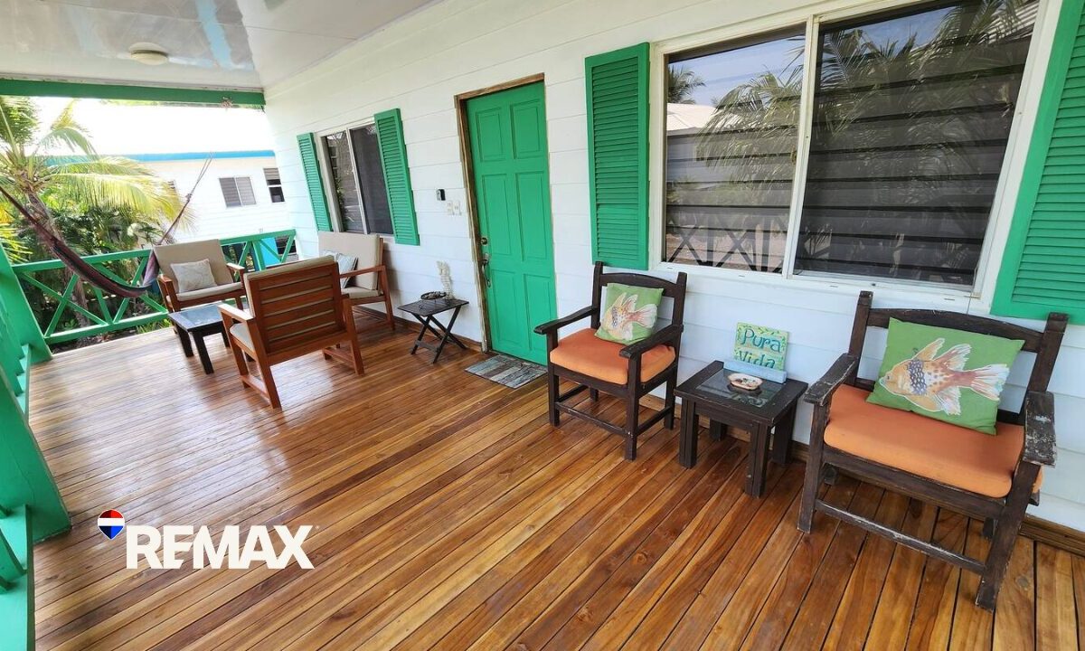 Homes for sale in Hermosa Beach Costa Rica