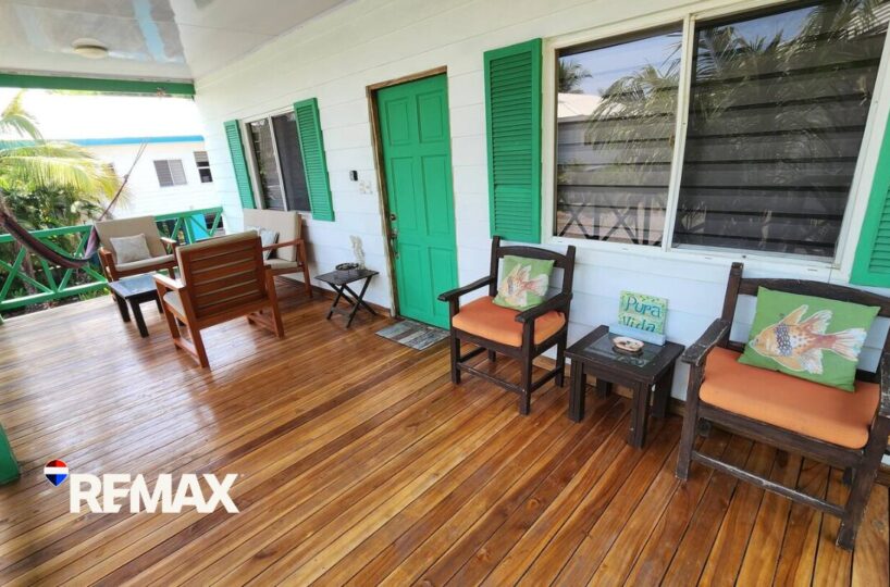 Homes for sale in Hermosa Beach Costa Rica