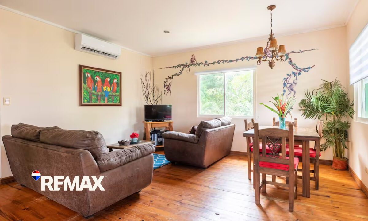 Homes for sale in Hermosa Beach Costa Rica