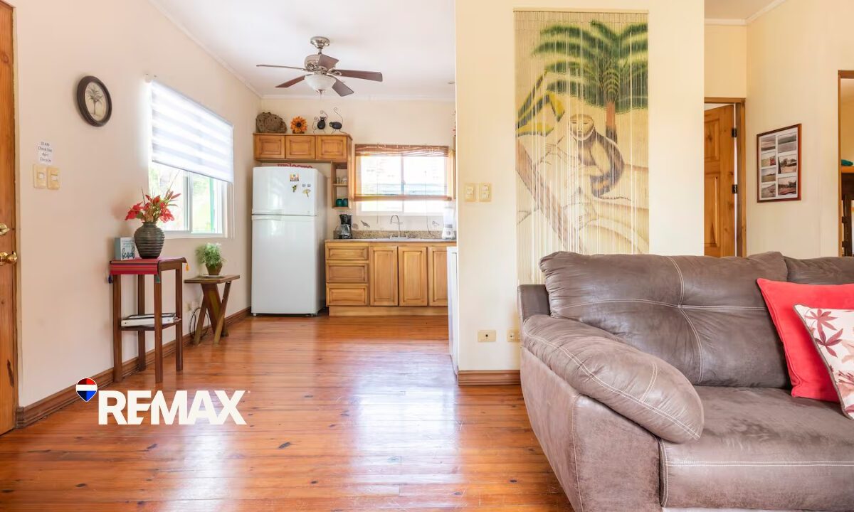 Homes for sale in Hermosa Beach Costa Rica