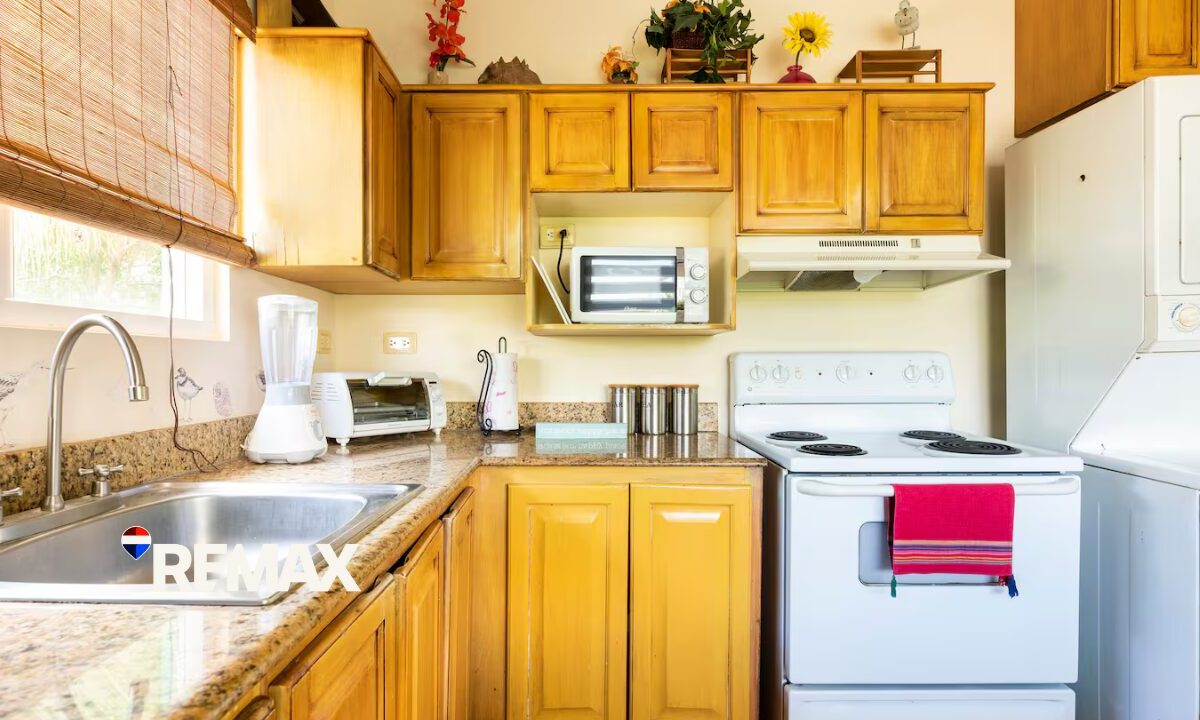 Homes for sale in Hermosa Beach Costa Rica