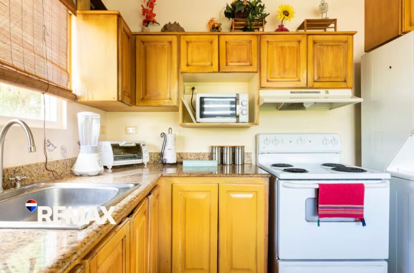 Homes for sale in Hermosa Beach Costa Rica