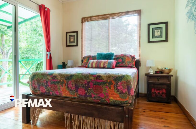 Homes for sale in Hermosa Beach Costa Rica