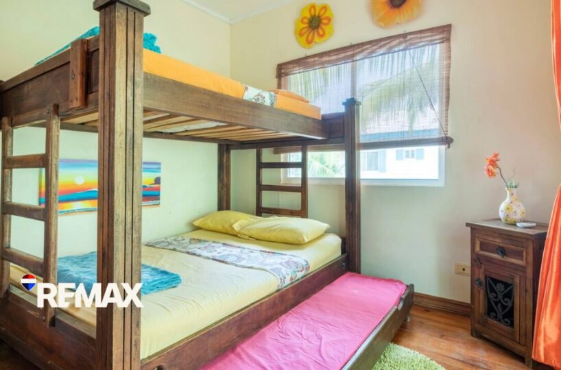 Homes for sale in Hermosa Beach Costa Rica