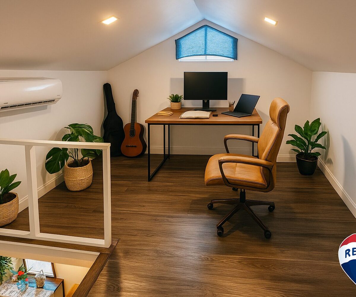 Homes for sale in Hermosa Beach Costa Rica