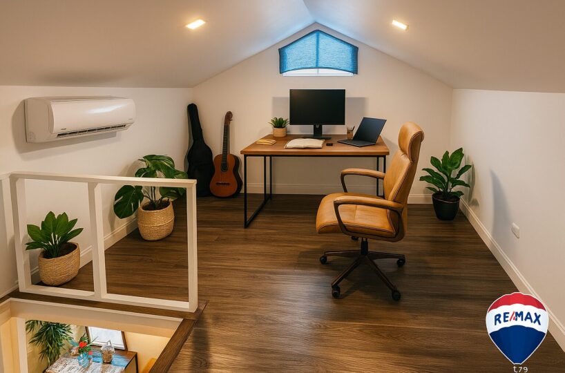 Homes for sale in Hermosa Beach Costa Rica