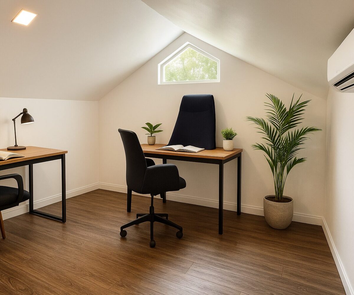 Homes for sale in Hermosa Beach Costa Rica