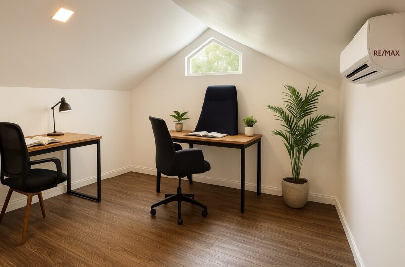 Homes for sale in Hermosa Beach Costa Rica