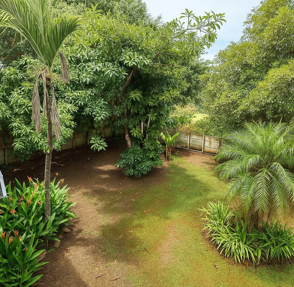 Homes for sale in Hermosa Beach Costa Rica