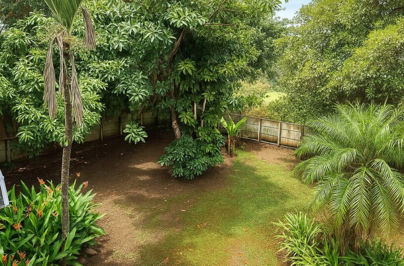 Homes for sale in Hermosa Beach Costa Rica