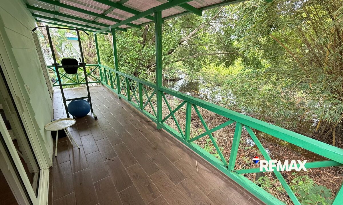 Homes for sale in Hermosa Beach Costa Rica