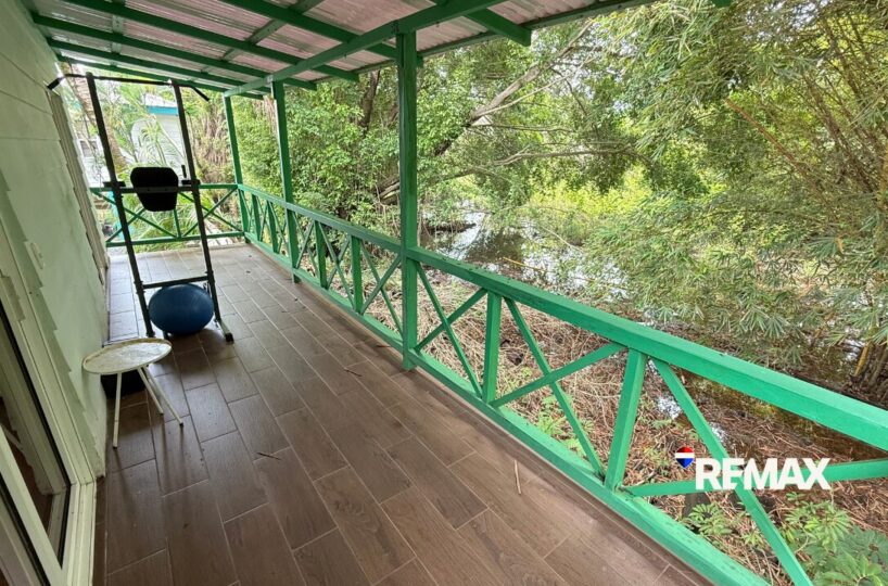 Homes for sale in Hermosa Beach Costa Rica