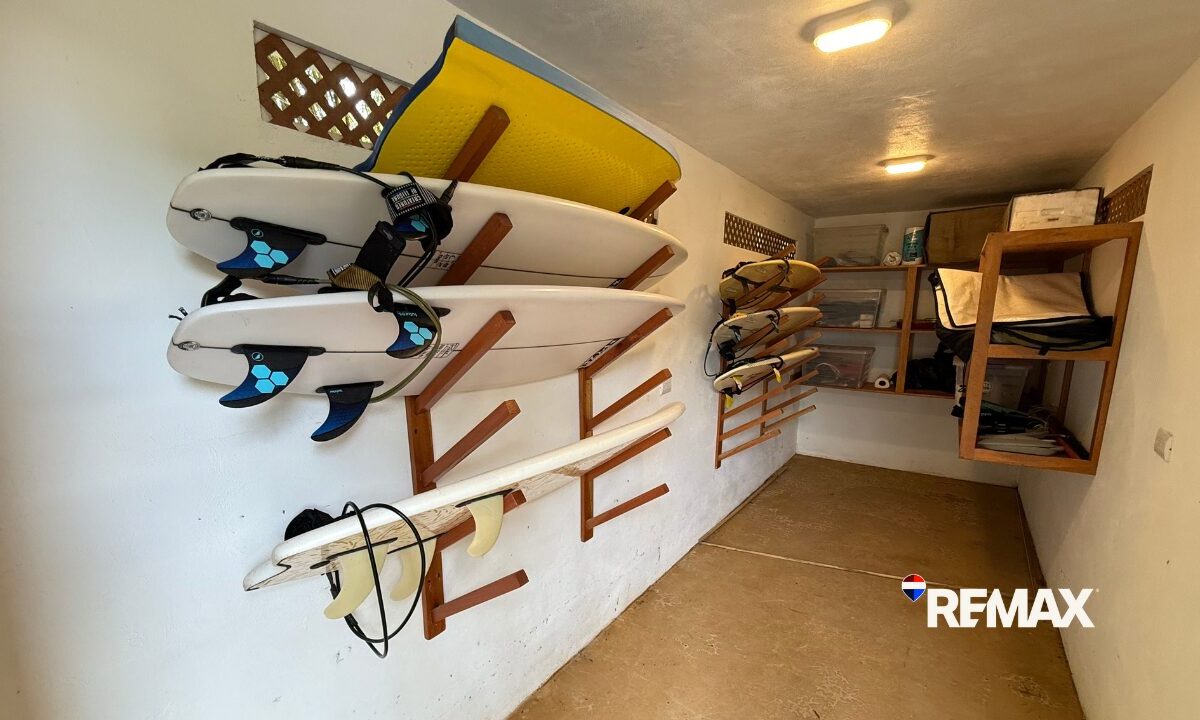 Homes for sale in Hermosa Beach Costa Rica