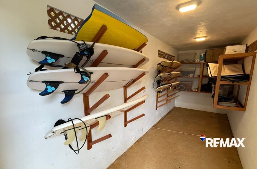 Homes for sale in Hermosa Beach Costa Rica