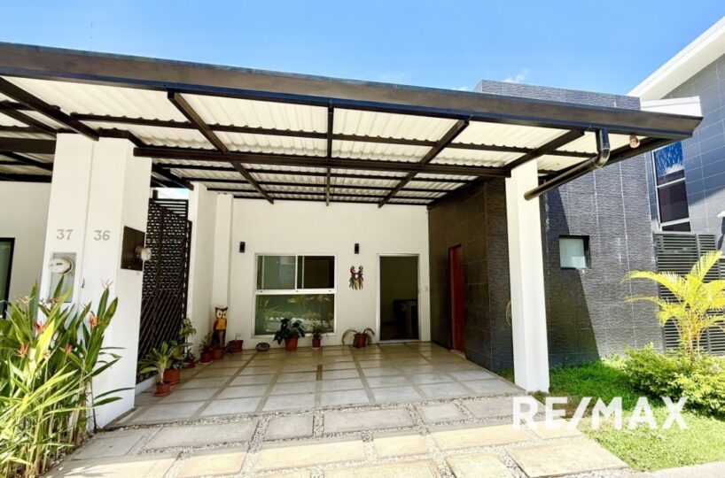 Homes for sale in Jaco Beach Costa Rica