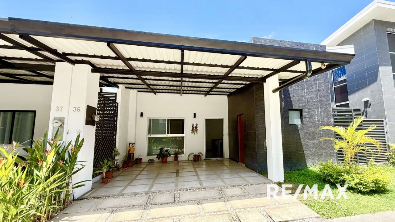 Homes for sale in Jaco Beach Costa Rica