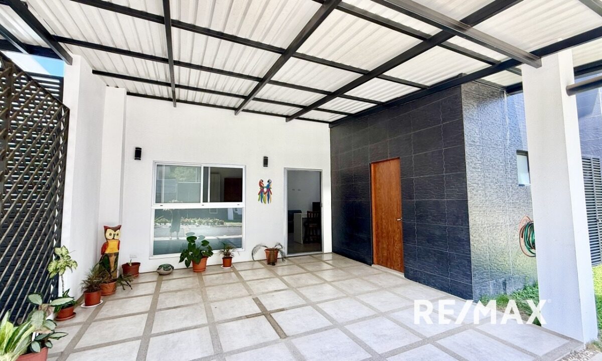 Homes for sale in Jaco Beach Costa Rica