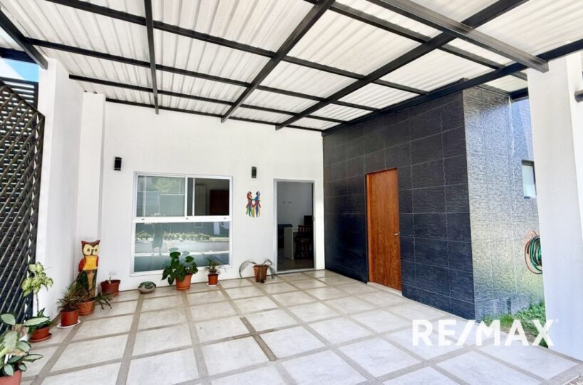 Homes for sale in Jaco Beach Costa Rica