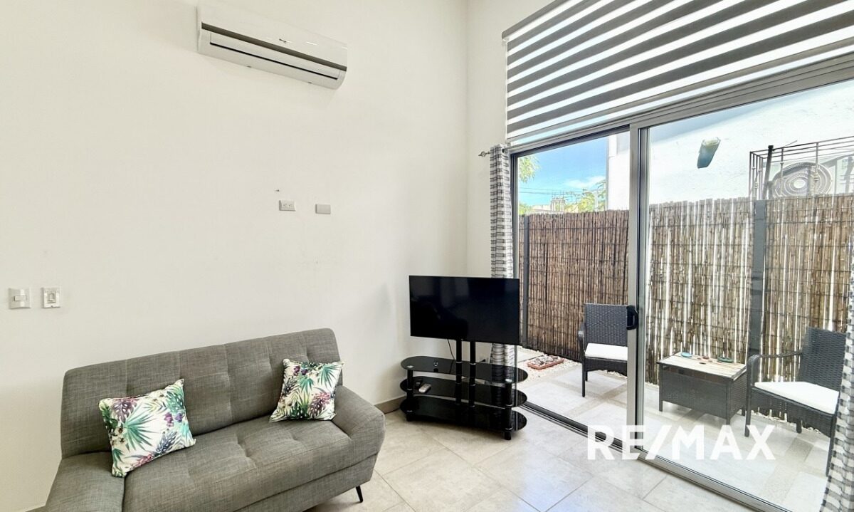 Homes for sale in Jaco Beach Costa Rica