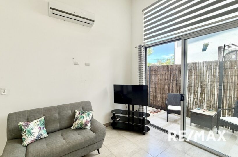 Homes for sale in Jaco Beach Costa Rica