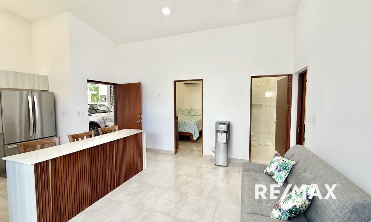 Homes for sale in Jaco Beach Costa Rica