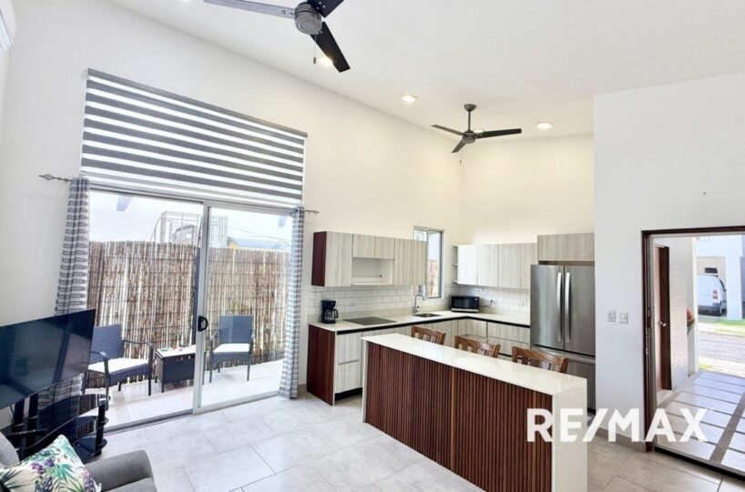 Homes for sale in Jaco Beach Costa Rica