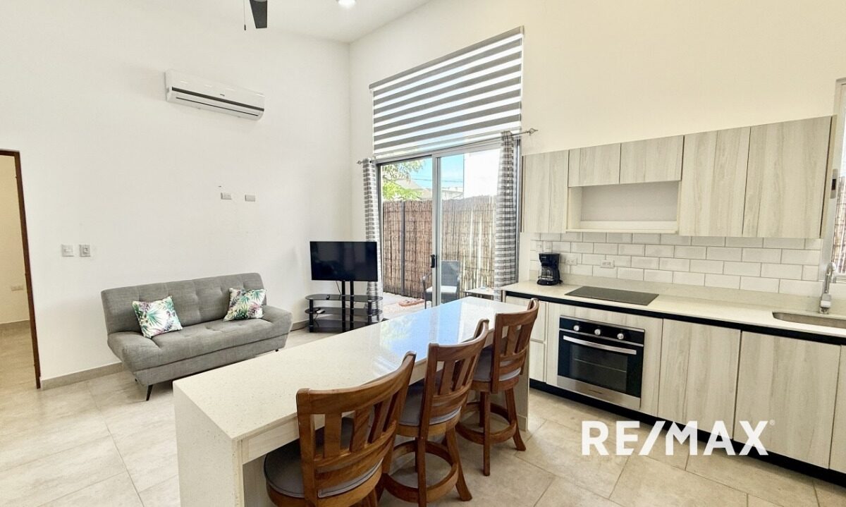 Homes for sale in Jaco Beach Costa Rica