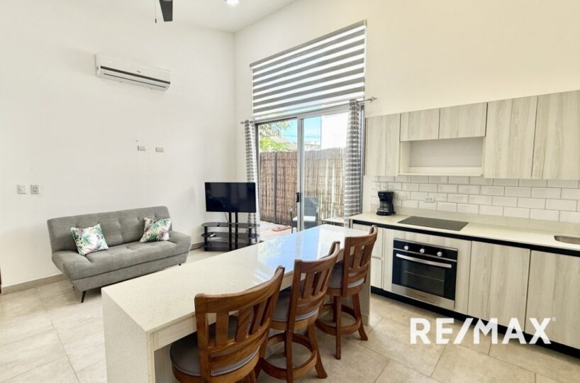 Homes for sale in Jaco Beach Costa Rica