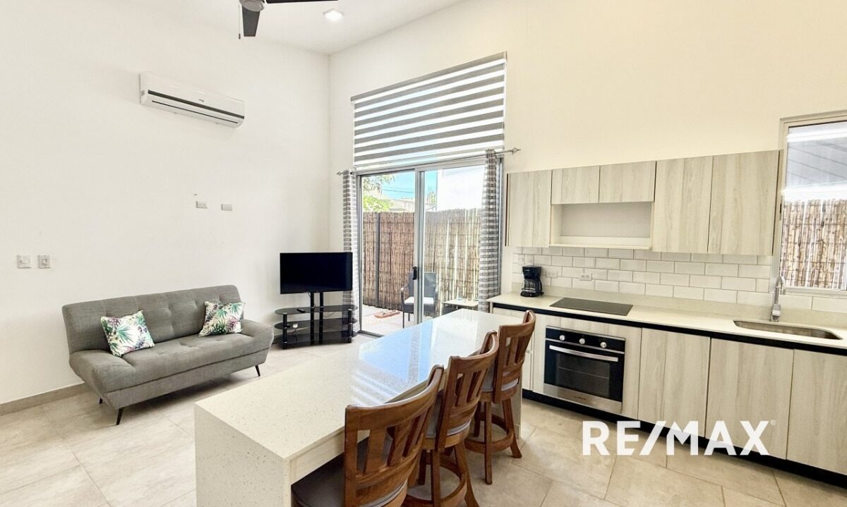 Homes for sale in Jaco Beach Costa Rica