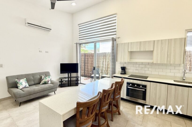 Homes for sale in Jaco Beach Costa Rica