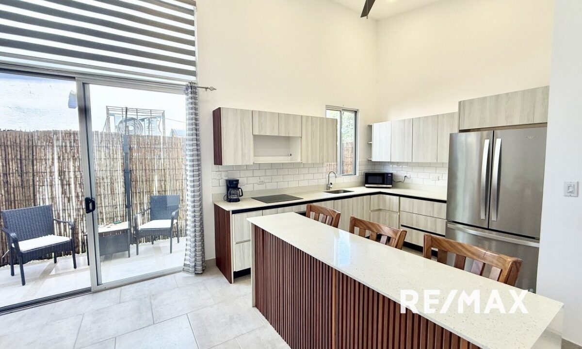 Homes for sale in Jaco Beach Costa Rica