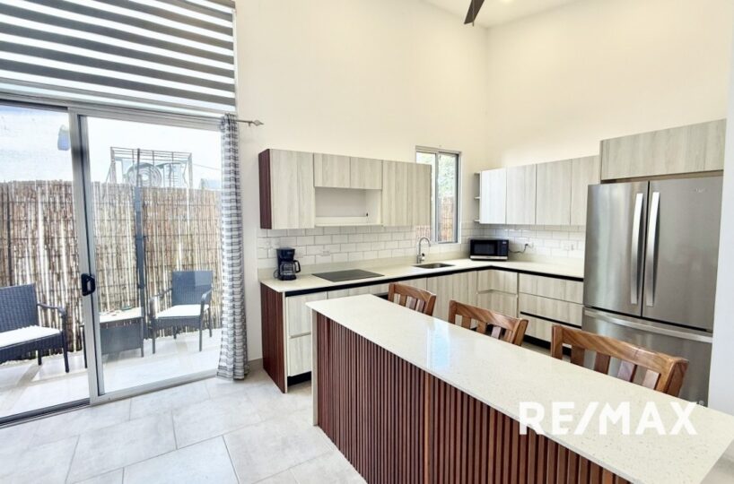 Homes for sale in Jaco Beach Costa Rica