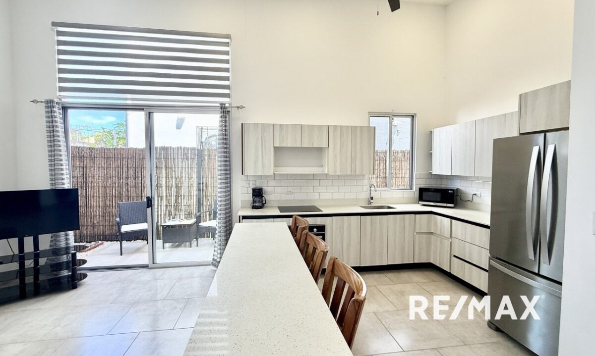 Homes for sale in Jaco Beach Costa Rica