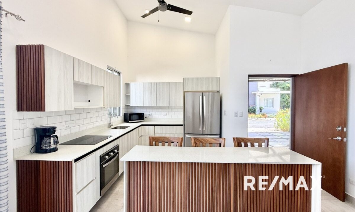 Homes for sale in Jaco Beach Costa Rica