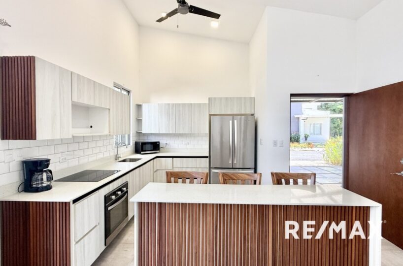 Homes for sale in Jaco Beach Costa Rica